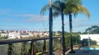 Foto 10 de Apartamento com 2 Quartos à venda, 57m² em Residencial Parque da Fazenda, Campinas