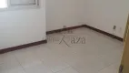 Foto 9 de Apartamento com 4 Quartos à venda, 114m² em Parque Residencial Aquarius, São José dos Campos