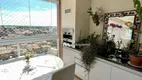 Foto 4 de Apartamento com 2 Quartos à venda, 71m² em Jardim Tarraf II, São José do Rio Preto