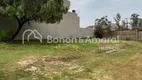 Foto 6 de Lote/Terreno à venda, 313m² em Sitio Santa Rosa, Paulínia