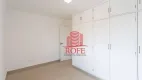 Foto 13 de Apartamento com 2 Quartos à venda, 78m² em Moema, São Paulo