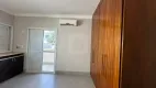 Foto 12 de Casa de Condomínio com 4 Quartos para alugar, 300m² em Nova Uberlandia, Uberlândia