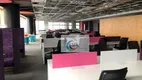 Foto 3 de Sala Comercial para alugar, 1374m² em Pinheiros, São Paulo