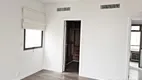 Foto 27 de Apartamento com 3 Quartos à venda, 290m² em Jardim América, São Paulo