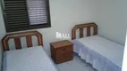 Foto 9 de Apartamento com 3 Quartos à venda, 90m² em Vila Redentora, São José do Rio Preto