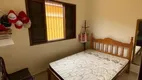 Foto 14 de Casa com 2 Quartos à venda, 150m² em Vila Caicara, Praia Grande