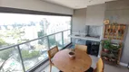 Foto 5 de Apartamento com 2 Quartos à venda, 71m² em Jardim América, São Paulo