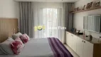 Foto 7 de Flat com 3 Quartos à venda, 141m² em Jardins, São Paulo