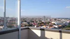 Foto 38 de Apartamento com 3 Quartos à venda, 170m² em Centro, Sorocaba