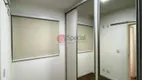 Foto 17 de Apartamento com 2 Quartos à venda, 58m² em Vila Formosa, São Paulo