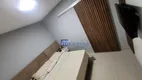 Foto 14 de Apartamento com 2 Quartos à venda, 110m² em Jardim Popular, São Paulo