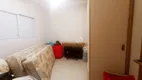 Foto 13 de Casa com 3 Quartos à venda, 143m² em Balneário Praia do Pernambuco, Guarujá