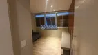 Foto 16 de Apartamento com 3 Quartos à venda, 137m² em Jardim Paulista, São Paulo