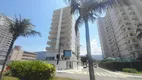Foto 4 de Apartamento com 2 Quartos à venda, 75m² em Balneario Florida, Praia Grande