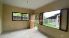 Foto 14 de Casa com 3 Quartos à venda, 196m² em Parque Andreense, Santo André