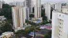 Foto 27 de Apartamento com 2 Quartos à venda, 97m² em Vila Andrade, São Paulo