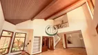 Foto 40 de Casa de Condomínio com 4 Quartos para venda ou aluguel, 409m² em Residencial Parque Rio das Pedras, Campinas
