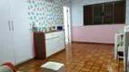 Foto 21 de Sobrado com 3 Quartos à venda, 420m² em Chácara Klabin, São Paulo