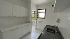 Foto 20 de Apartamento com 3 Quartos à venda, 82m² em Jardim Guarani, Campinas