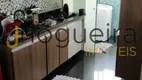Foto 3 de Apartamento com 3 Quartos à venda, 78m² em Cidade Ademar, São Paulo