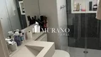 Foto 18 de Apartamento com 2 Quartos à venda, 89m² em Móoca, São Paulo