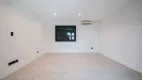 Foto 21 de Casa com 5 Quartos à venda, 354m² em Alphaville, Santana de Parnaíba