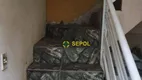 Foto 8 de Sobrado com 2 Quartos à venda, 360m² em Sapopemba, São Paulo