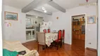 Foto 5 de Casa com 3 Quartos à venda, 435m² em Cajuru, Curitiba