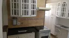 Foto 8 de Apartamento com 2 Quartos à venda, 48m² em Vila Prudente, São Paulo