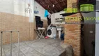 Foto 10 de Sobrado com 6 Quartos à venda, 370m² em Jardim America, Sorocaba