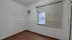 Foto 16 de Apartamento com 3 Quartos à venda, 102m² em Grajaú, Rio de Janeiro