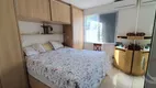 Foto 6 de Apartamento com 3 Quartos à venda, 132m² em Balneário, Florianópolis