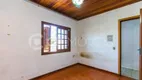 Foto 9 de Sobrado com 3 Quartos à venda, 200m² em Jardim Itú Sabará, Porto Alegre
