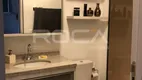 Foto 15 de Flat com 1 Quarto à venda, 36m² em Ribeirânia, Ribeirão Preto