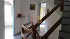 Foto 7 de Casa com 4 Quartos à venda, 230m² em Olivença, Ilhéus