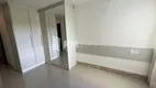 Foto 14 de Cobertura com 3 Quartos à venda, 175m² em Buraquinho, Lauro de Freitas