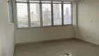 Foto 14 de Sala Comercial com 4 Quartos à venda, 103m² em Centro, Curitiba