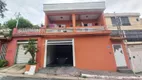 Foto 2 de Casa com 3 Quartos à venda, 220m² em Vila Carlos de Campos, São Paulo