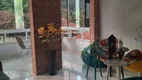 Foto 45 de Casa com 3 Quartos à venda, 240m² em Piratininga, Niterói