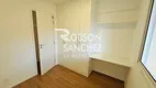 Foto 19 de Apartamento com 2 Quartos à venda, 66m² em Jardim Sabará, São Paulo