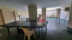 Foto 19 de Apartamento com 2 Quartos à venda, 64m² em Estacio, Rio de Janeiro