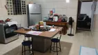 Foto 7 de Sobrado com 3 Quartos à venda, 150m² em Residencial Portal da Mantiqueira, Taubaté