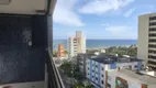 Foto 7 de Apartamento com 2 Quartos à venda, 78m² em Costa Azul, Salvador