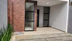 Foto 4 de Casa com 3 Quartos à venda, 75m² em Centro, Cascavel