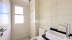 Foto 13 de Apartamento com 3 Quartos à venda, 151m² em Cidade Jardim, Rio Claro