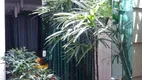 Foto 8 de Casa de Condomínio com 3 Quartos à venda, 100m² em Jardim Pagliato, Sorocaba