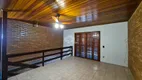 Foto 22 de Casa com 2 Quartos à venda, 160m² em Lageado, Porto Alegre