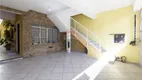 Foto 37 de Casa com 4 Quartos à venda, 232m² em Vila Barros, Guarulhos