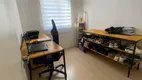 Foto 12 de Apartamento com 3 Quartos à venda, 106m² em Vila Andrade, São Paulo