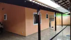 Foto 14 de Casa com 3 Quartos à venda, 100m² em Cotia, Guapimirim